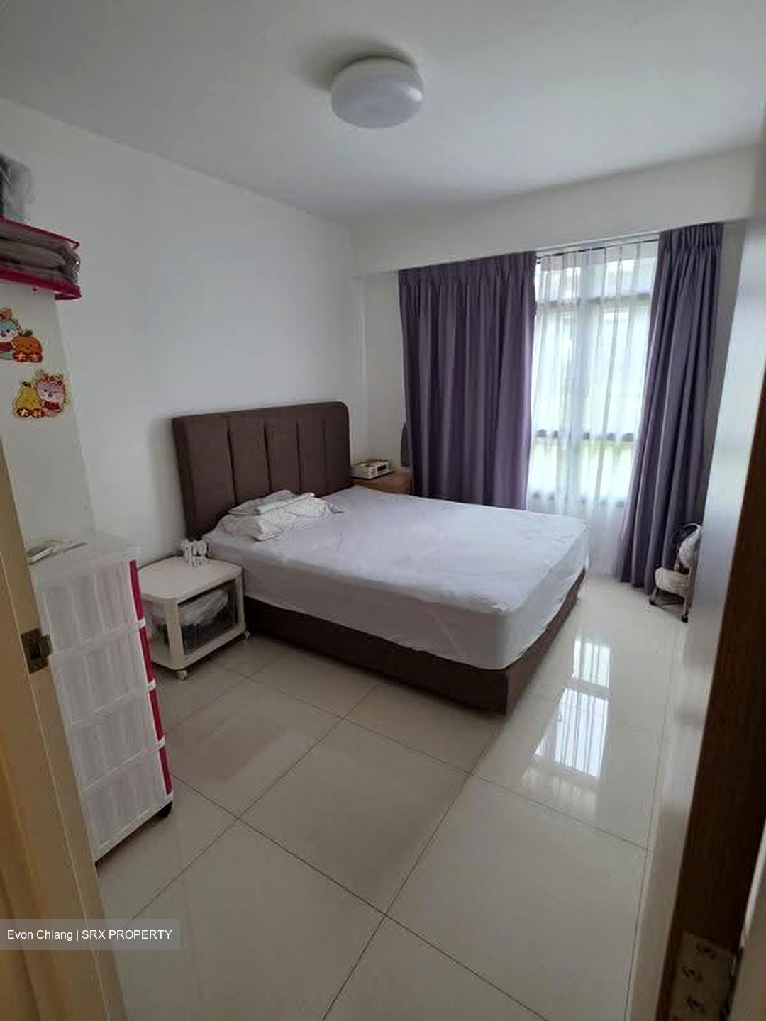 Blk 102A Alkaff Courtview (Toa Payoh), HDB 4 Rooms #627443111